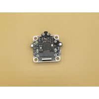 LiteBee  Modul Line Tracking und Liefermodul Y17