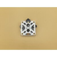 LiteBee  Modul Line Tracking und Liefermodul Y17