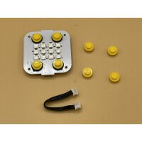 LiteBee Modul "RGB Licht"