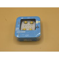 LiteBee Modul "RGB Licht"