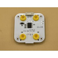 LiteBee Modul "RGB Licht"