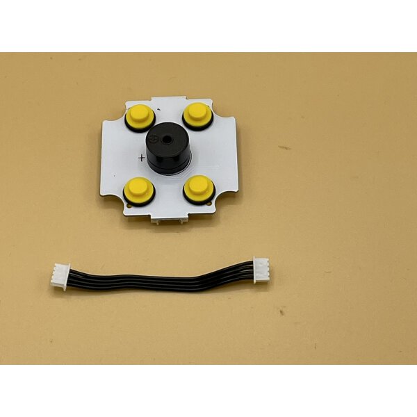 LiteBee Modul "Buzzer"