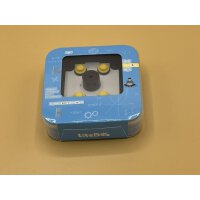 LiteBee Modul "Buzzer"