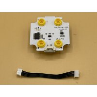 LiteBee Modul "Buzzer"