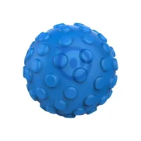 Sphero Nubby Cover blau passend für Bolt