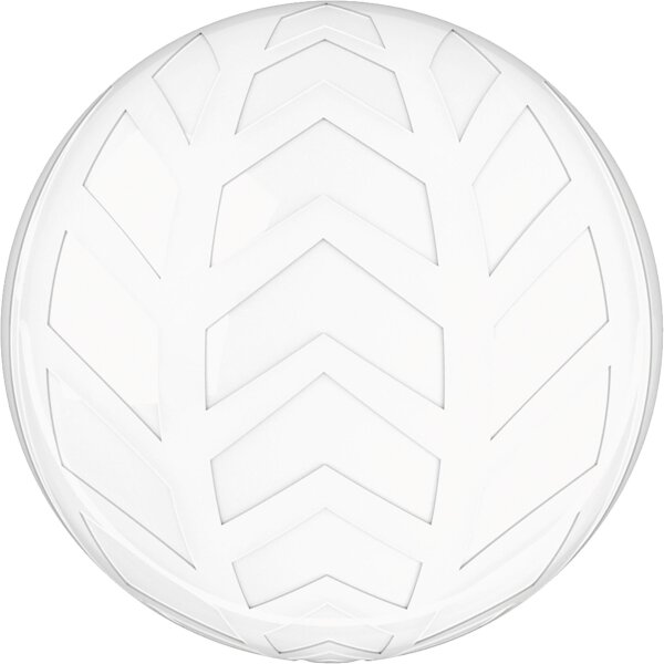 Sphero Turbo Cover clear passend für Bolt