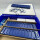 TacTile Reader EDU Koffer V1 für Blue-Bot & Rugged Robot