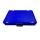 TacTile Reader EDU Koffer V1 für Blue-Bot & Rugged Robot
