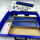 TacTile Reader EDU Koffer V1 für Blue-Bot & Rugged Robot