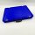 TacTile Reader Pro EDU Koffer  für Blue-Bot, Rugged Robot und Loti-Bot