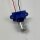 Motorhalter - 2er Set - passend zu Calliope-Set