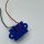 Motorhalter - 2er Set - passend zu Calliope-Set