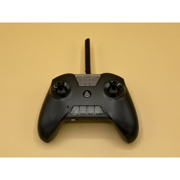 Ersatzsender LiteBee Wing