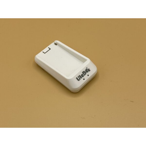 Ladestation LiteBee Wing