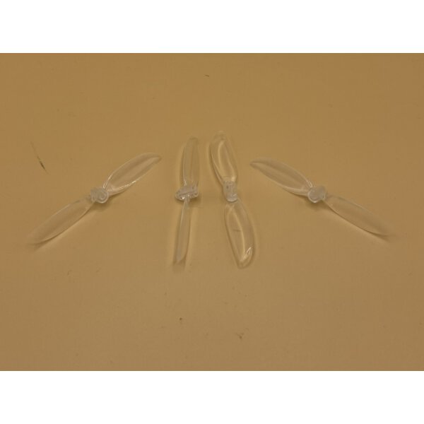 Rotoblatt LiteBee Wing   CW & CCW (R/L)