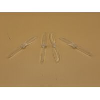 Rotoblatt LiteBee Wing   CW & CCW (R/L)