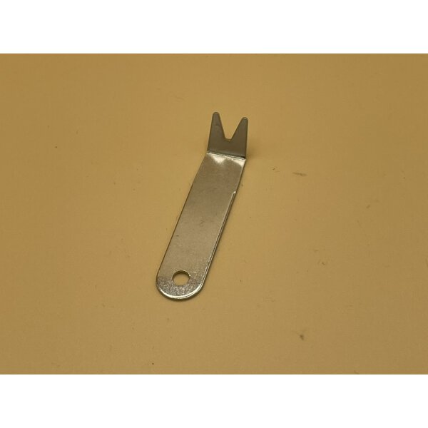 Ersatz-Werkzeug für LiteBee Wing