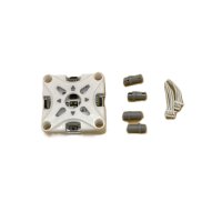 LiteBee Wing Avoiding Modul