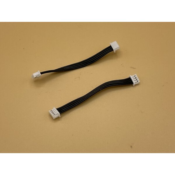 Ersatz-Verbindungskabel zu Modulen LiteBee (2 Stk)