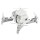 LiteBee Wing – 4 x Educational Programmable Drones - Classroom kit