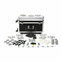 LiteBee Wing – 10 Educational Programmable Drones - Classroom kit