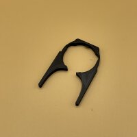 Schieber mit Zubehör für Ozobot EVO