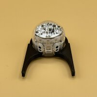 Schieber mit Zubehör für Ozobot EVO