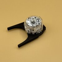 Schieber mit Zubehör für Ozobot EVO