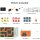 MatataLab / MatataStudio MINT Nous AI /KI Set Education