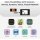 MatataLab / MatataStudio MINT Nous AI /KI Set Education