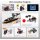 MatataLab / MatataStudio MINT Nous AI /KI Set Education