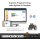 MatataLab / MatataStudio MINT Nous AI /KI Set Education
