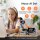 MatataLab / MatataStudio MINT Nous AI /KI Set Education