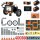 MatataLab / MatataStudio MINT Nous AI /KI Set Education
