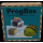 ProgBox "3D Formen"