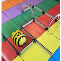 ProgBox Erweiterung "Hindernisse"