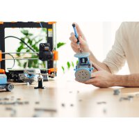 HP Robots - Otto Expansion Invent - (Bausatz)