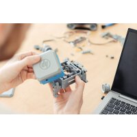 HP Robots - Otto Expansion Invent - (Bausatz)