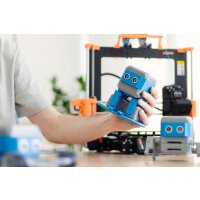 HP Robots - Otto Expansion Invent - (Bausatz)