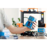 HP Robots - Otto Expansion Invent Builder