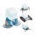 HP Robots - Otto Expansion Invent - (Bausatz)