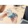 HP Robots - Otto Expansion Invent - (Bausatz)