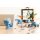 HP Robots - Otto Expansion Invent Builder