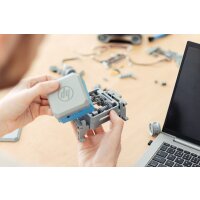 HP Robots -  Otto Erweiterungsset Invent Creator