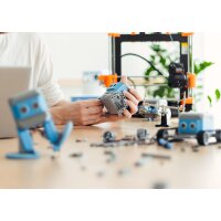 HP Robots -  Otto Erweiterungsset Invent Creator