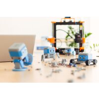 HP Robots -  Otto Erweiterungsset Invent Creator