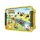 Makerzoid Future Mechanic Big Blocks Makerzoid