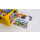 Makerzoid Future Mechanic Big Blocks Makerzoid