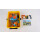 Makerzoid Future Mechanic Big Blocks Makerzoid