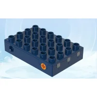 Makerzoid Future Mechanic Scratch Junior Big Blocks Makerzoid